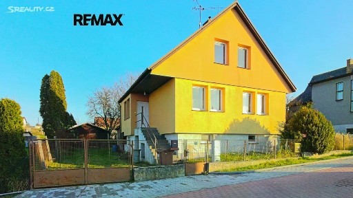 Dačice, Jindřichův Hradec