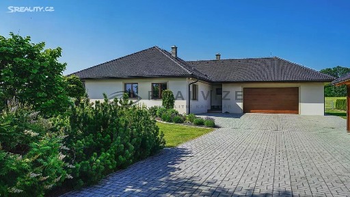 Borovany, České Budějovice, Hluboká u Borovan