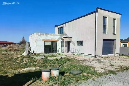České Velenice, Jindřichův Hradec, Pastviny