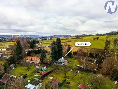 Strunkovice nad Blanicí, Prachatice