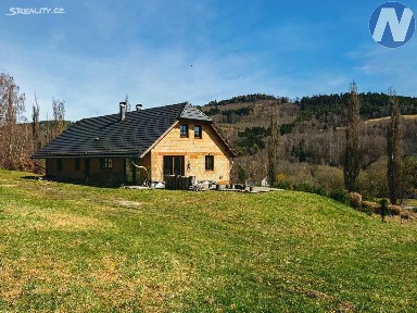 Kratušín, Prachatice