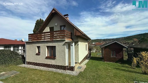 Holubov, Český Krumlov, Krasetín