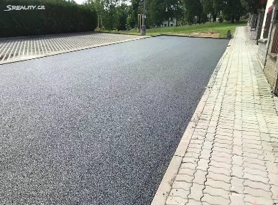 Prodej rodinného domu 135 m², pozemek 807 m²