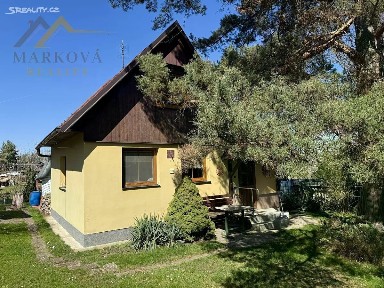 České Budějovice, České Budějovice 2, U Hada