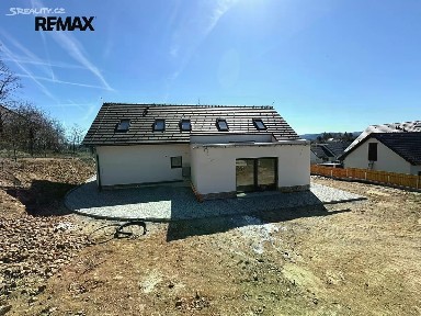 Strunkovice nad Blanicí, Prachatice