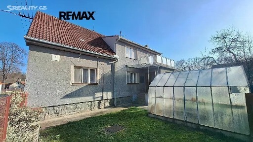 Strunkovice nad Blanicí, Prachatice, Na Dražkách