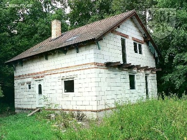 Bezdědovice, Strakonice