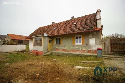 Košice