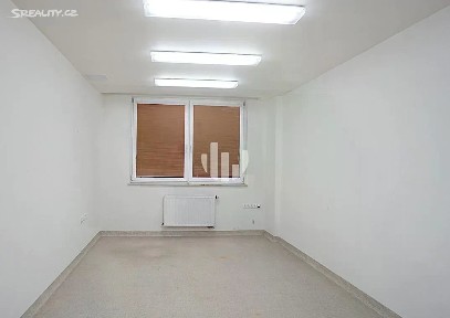 V Chotejně, Praha - Hostivař
