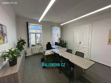 Kollárova, Kroměříž