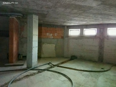 Kroměříž - Kotojedy