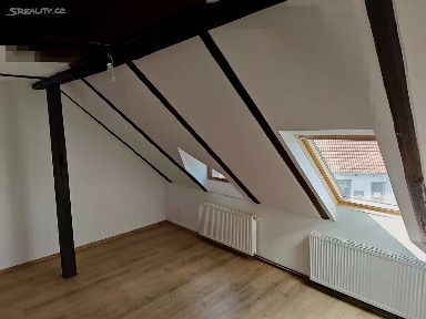 Pokorného, Heřmanův Městec