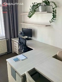 Revoluční, Praha - Nové Město