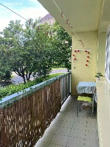 Prodej bytu 1+kk 37 m² Čs. dobrovolců, Teplice