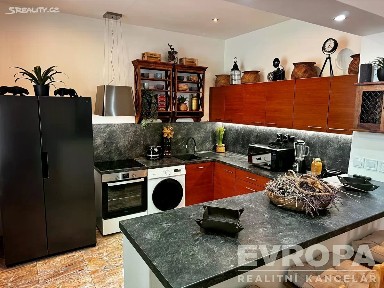 Pronájem bytu 5+kk 123 m² Košická, Liberec - Liberec IV-Perštýn