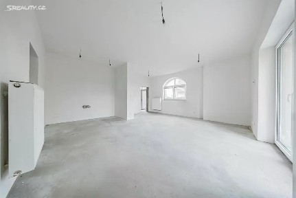 Prodej bytu 3+1 106 m² Topolová, Buštěhrad