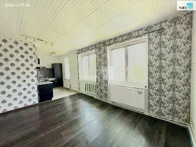 Pronájem bytu 3+kk 69 m² Stanovice - Hlinky