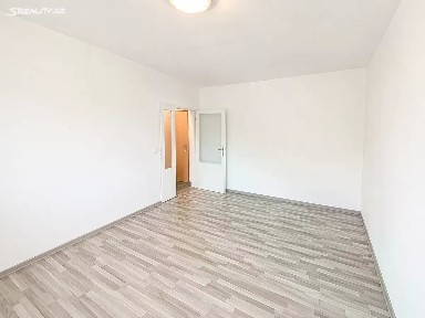 Pronájem bytu 1+kk 28 m² Antonína Sovy, Opava - Kateřinky