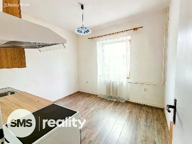 Prodej bytu 3+1 69 m²