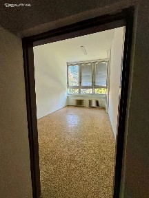 Pronájem kanceláře 24 m² Nerudova, Vrchlabí