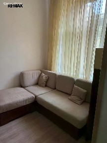 Pronájem bytu 3+1 68 m²