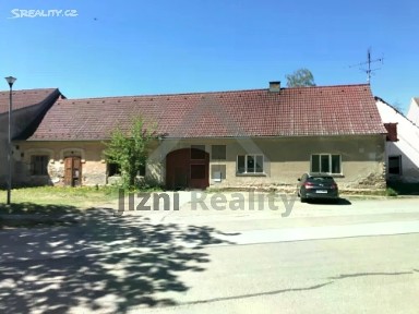 Dívčice, České Budějovice