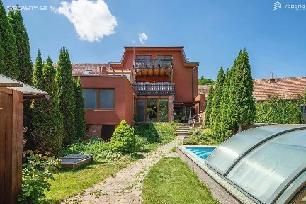 Mokrá-Horákov