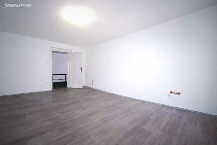Pronájem bytu 3+1 95 m² Úštěk