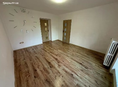 Prodej bytu 2+1 55 m²