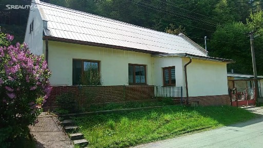 Kašava, Zlín