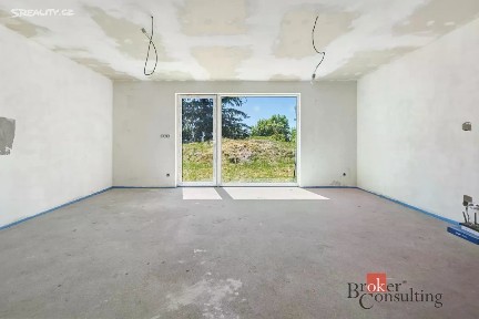 Prodej rodinného domu 126 m², pozemek 585 m²