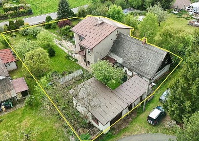 Hejtmánkovice, Náchod