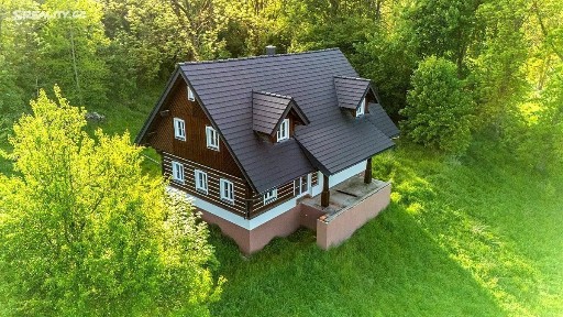 Rudník