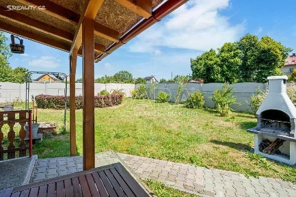 Tovární, Meziměstí