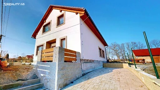 Králova Lhota