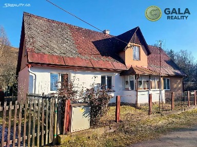 Rudník, Trutnov
