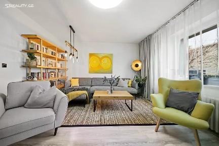 Hradec Králové, Svobodné Dvory, U Cihelny, 20