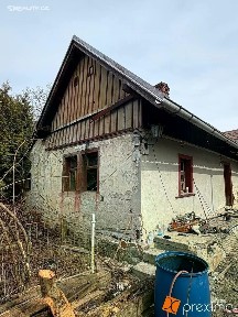 Sukorady