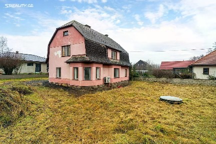 Vlčice