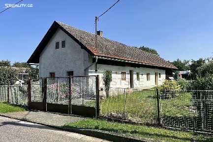 Žlunice, Jičín