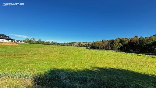 Orlické Záhoří, Rychnov nad Kněžnou
