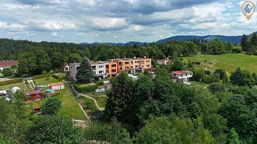 Žacléř, Trutnov, Na Pilíři