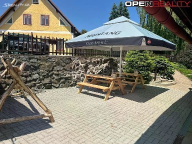 Deštné v Orlických horách, Rychnov nad Kněžnou