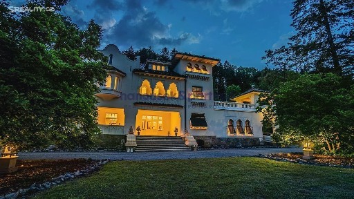 Skuhrov nad Bělou, Rychnov nad Kněžnou