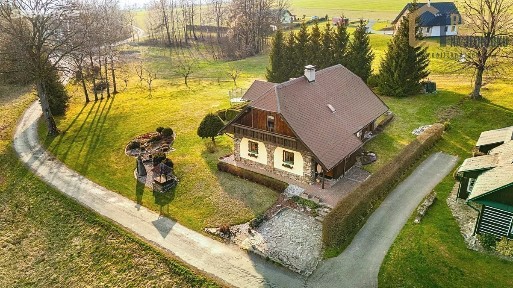 Liberk, Rychnov nad Kněžnou, Rampuše