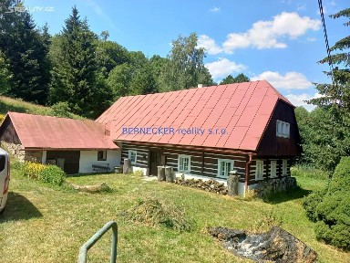 Sedloňov, Rychnov nad Kněžnou
