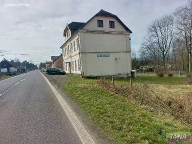 Královec