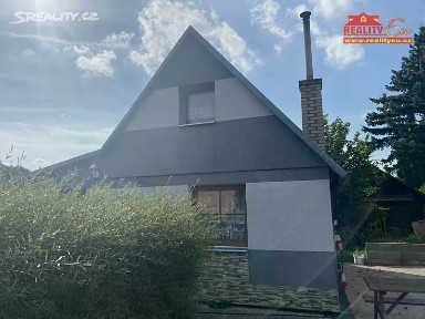 Česká Skalice, Náchod, Sportovní