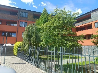 Pronájem bytu 2+kk 62 m² Čeladná
