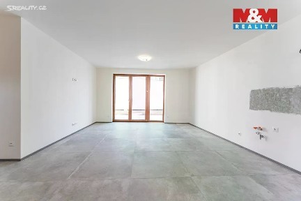 Prodej rodinného domu 310 m², pozemek 310 m²